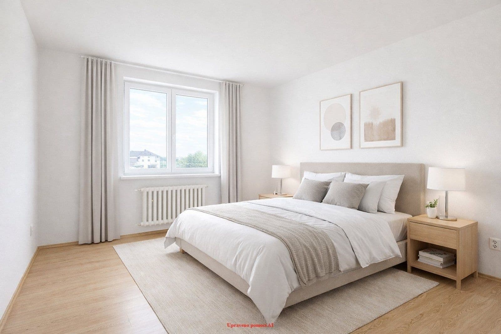 Prenájom bytu 2-izbový 59 m², Okružní, Havířov, Moravskoslezský kraj Prenájom bytu 2-izbový 59 m², Okružní, Havířov, Moravskoslezský kraj