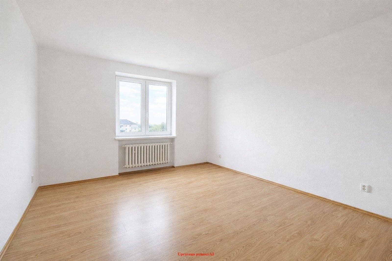 Prenájom bytu 2-izbový 59 m², Okružní, Havířov, Moravskoslezský kraj Prenájom bytu 2-izbový 59 m², Okružní, Havířov, Moravskoslezský kraj