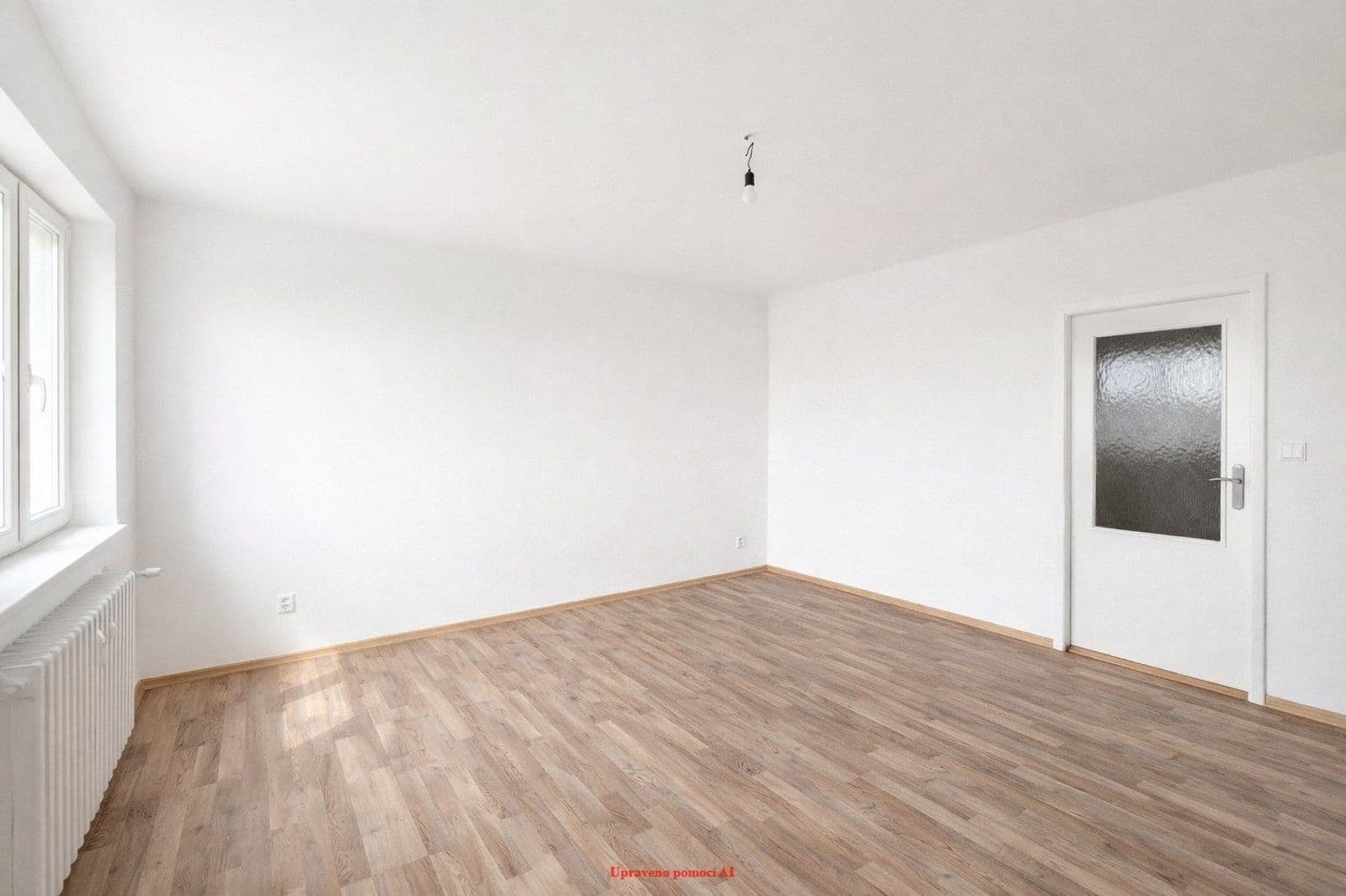Prenájom bytu 2-izbový 59 m², Okružní, Havířov, Moravskoslezský kraj Prenájom bytu 2-izbový 59 m², Okružní, Havířov, Moravskoslezský kraj
