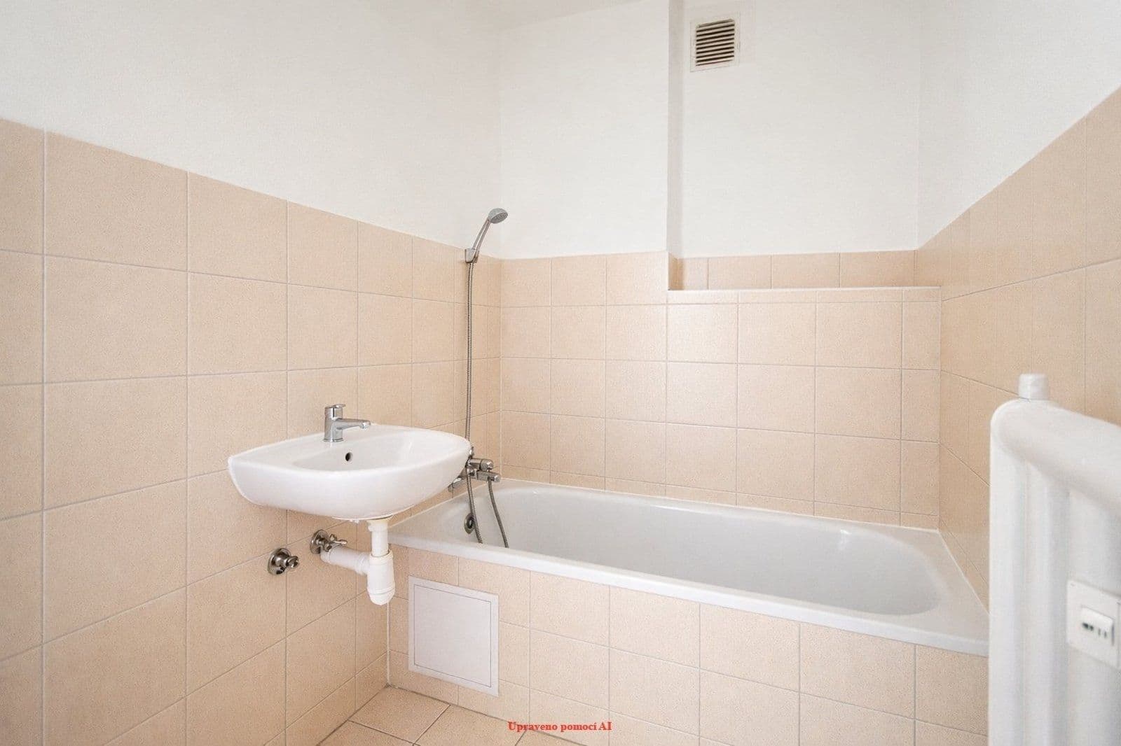 Prenájom bytu 2-izbový 59 m², Okružní, Havířov, Moravskoslezský kraj Prenájom bytu 2-izbový 59 m², Okružní, Havířov, Moravskoslezský kraj