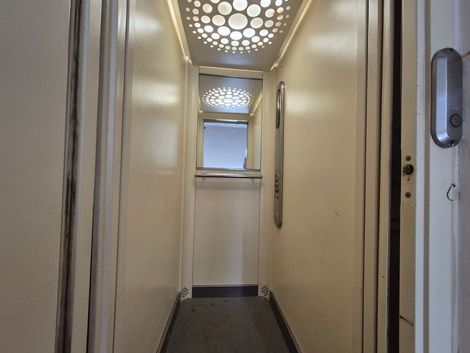 Prenájom bytu 2-izbový 59 m², Okružní, Havířov, Moravskoslezský kraj Prenájom bytu 2-izbový 59 m², Okružní, Havířov, Moravskoslezský kraj