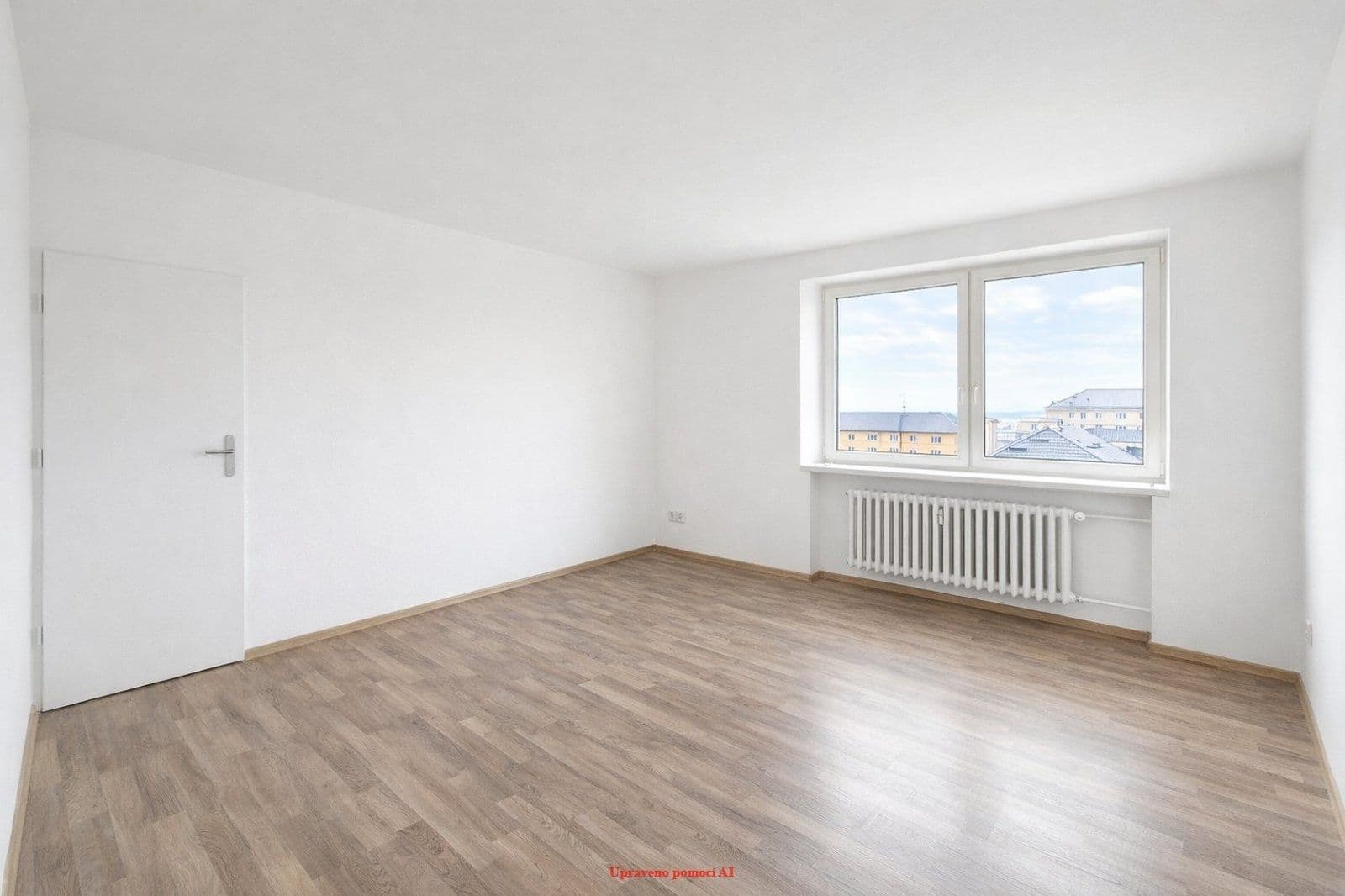 Prenájom bytu 2-izbový 59 m², Okružní, Havířov, Moravskoslezský kraj Prenájom bytu 2-izbový 59 m², Okružní, Havířov, Moravskoslezský kraj