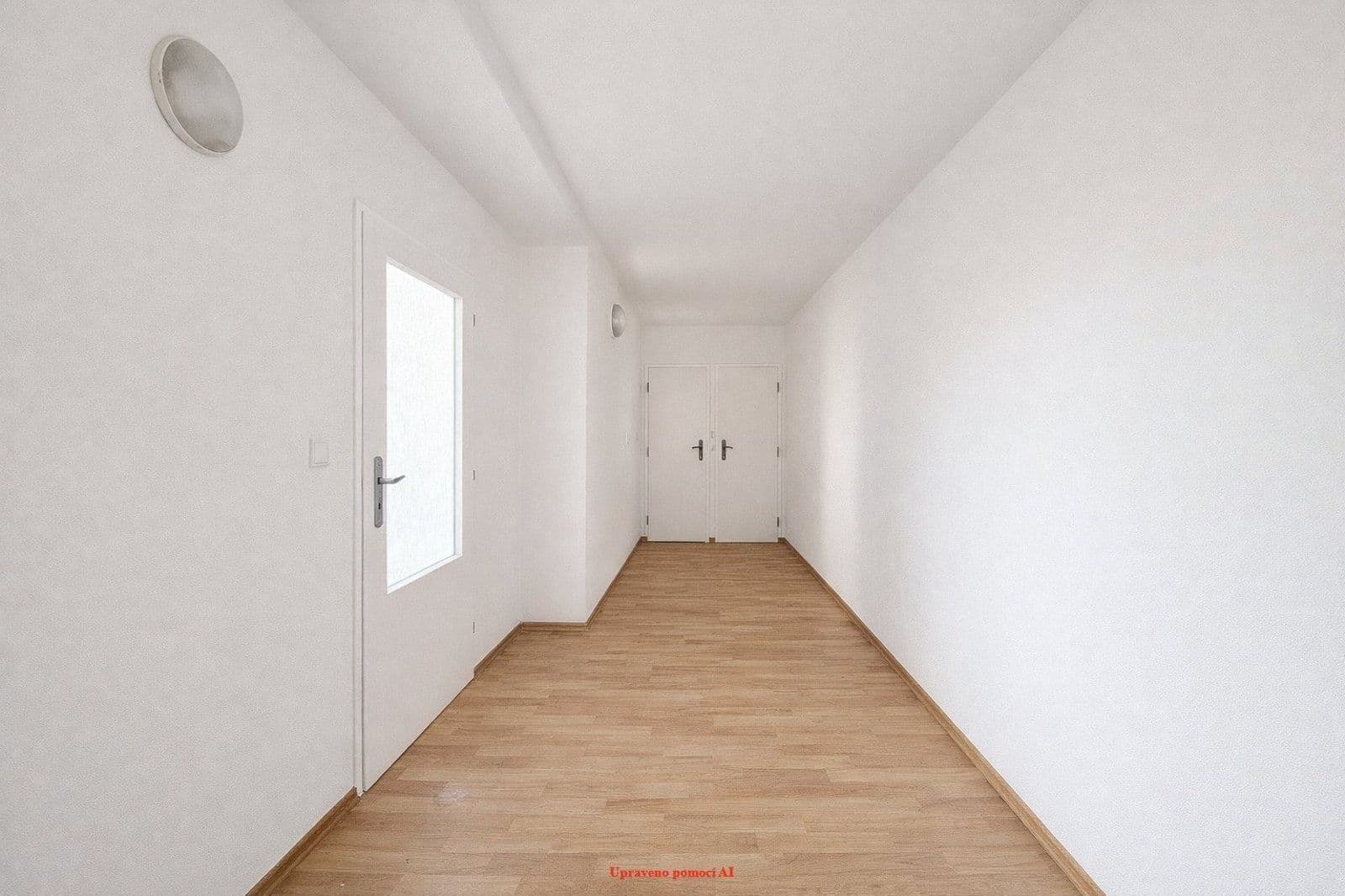 Prenájom bytu 2-izbový 59 m², Okružní, Havířov, Moravskoslezský kraj Prenájom bytu 2-izbový 59 m², Okružní, Havířov, Moravskoslezský kraj