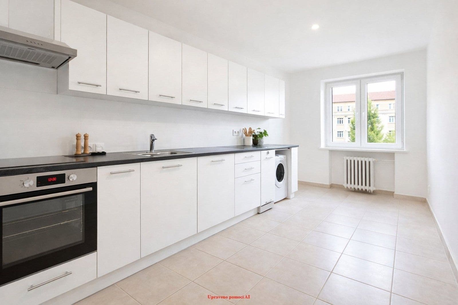 Prenájom bytu 2-izbový 61 m², Okružní, Havířov, Moravskoslezský kraj Prenájom bytu 2-izbový 61 m², Okružní, Havířov, Moravskoslezský kraj