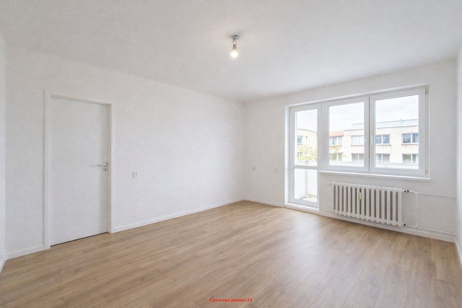 Prenájom bytu 2-izbový 61 m², Okružní, Havířov, Moravskoslezský kraj Prenájom bytu 2-izbový 61 m², Okružní, Havířov, Moravskoslezský kraj
