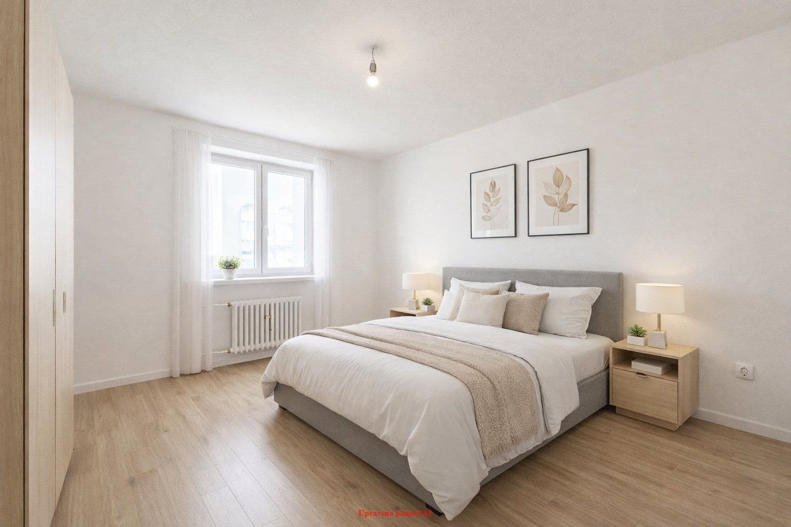 Prenájom bytu 2-izbový 61 m², Okružní, Havířov, Moravskoslezský kraj Prenájom bytu 2-izbový 61 m², Okružní, Havířov, Moravskoslezský kraj