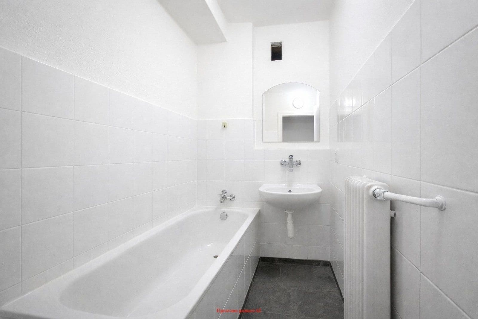 Prenájom bytu 2-izbový 61 m², Okružní, Havířov, Moravskoslezský kraj Prenájom bytu 2-izbový 61 m², Okružní, Havířov, Moravskoslezský kraj