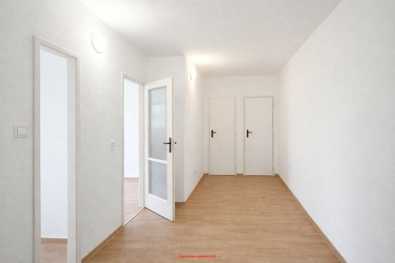 Prenájom bytu 2-izbový 61 m², Okružní, Havířov, Moravskoslezský kraj Prenájom bytu 2-izbový 61 m², Okružní, Havířov, Moravskoslezský kraj