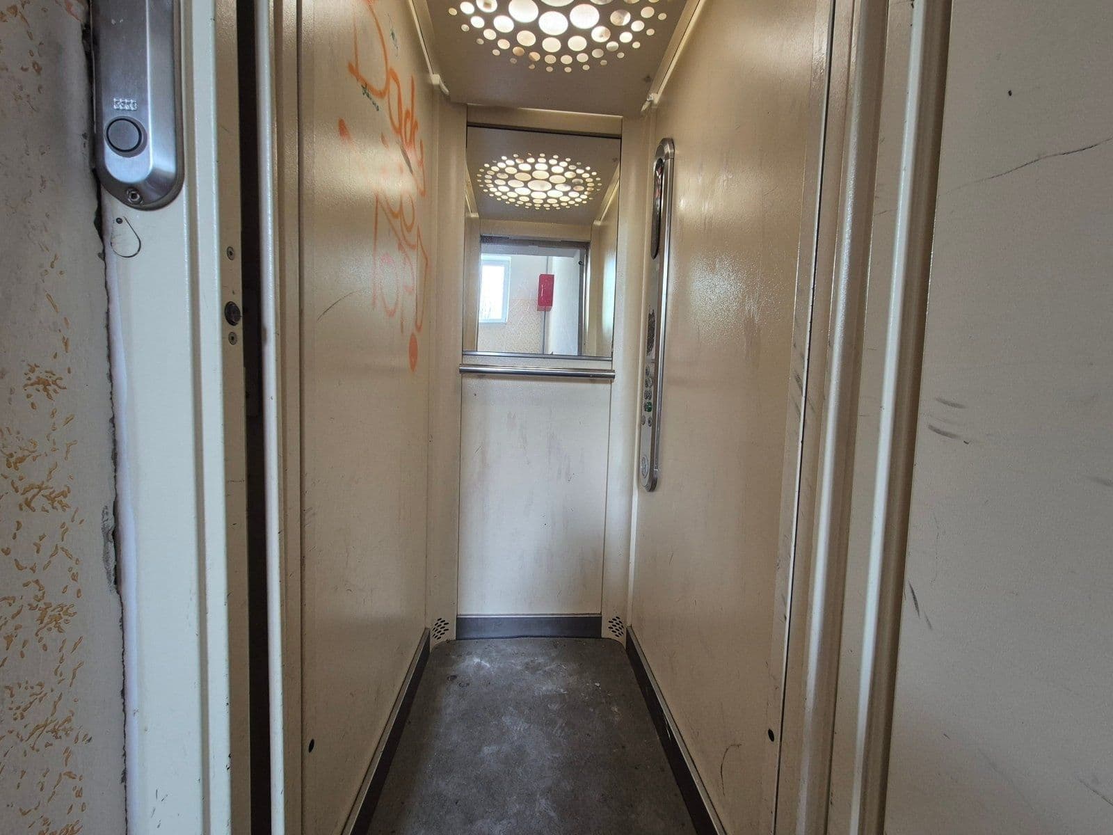 Prenájom bytu 2-izbový 61 m², Okružní, Havířov, Moravskoslezský kraj Prenájom bytu 2-izbový 61 m², Okružní, Havířov, Moravskoslezský kraj