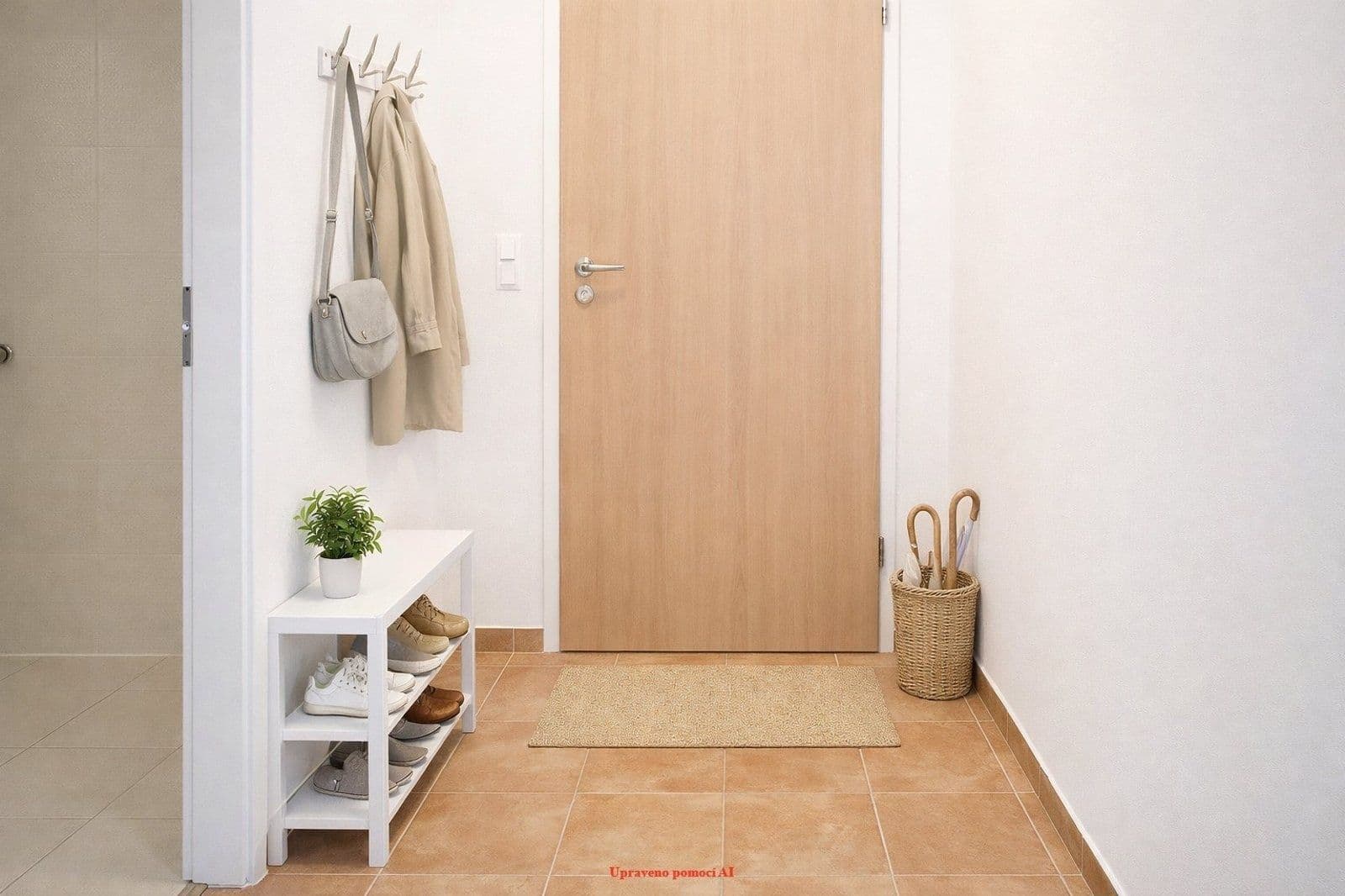 Prenájom bytu 1-izbový 35 m², Slovenská, Karviná, Moravskoslezský kraj Prenájom bytu 1-izbový 35 m², Slovenská, Karviná, Moravskoslezský kraj