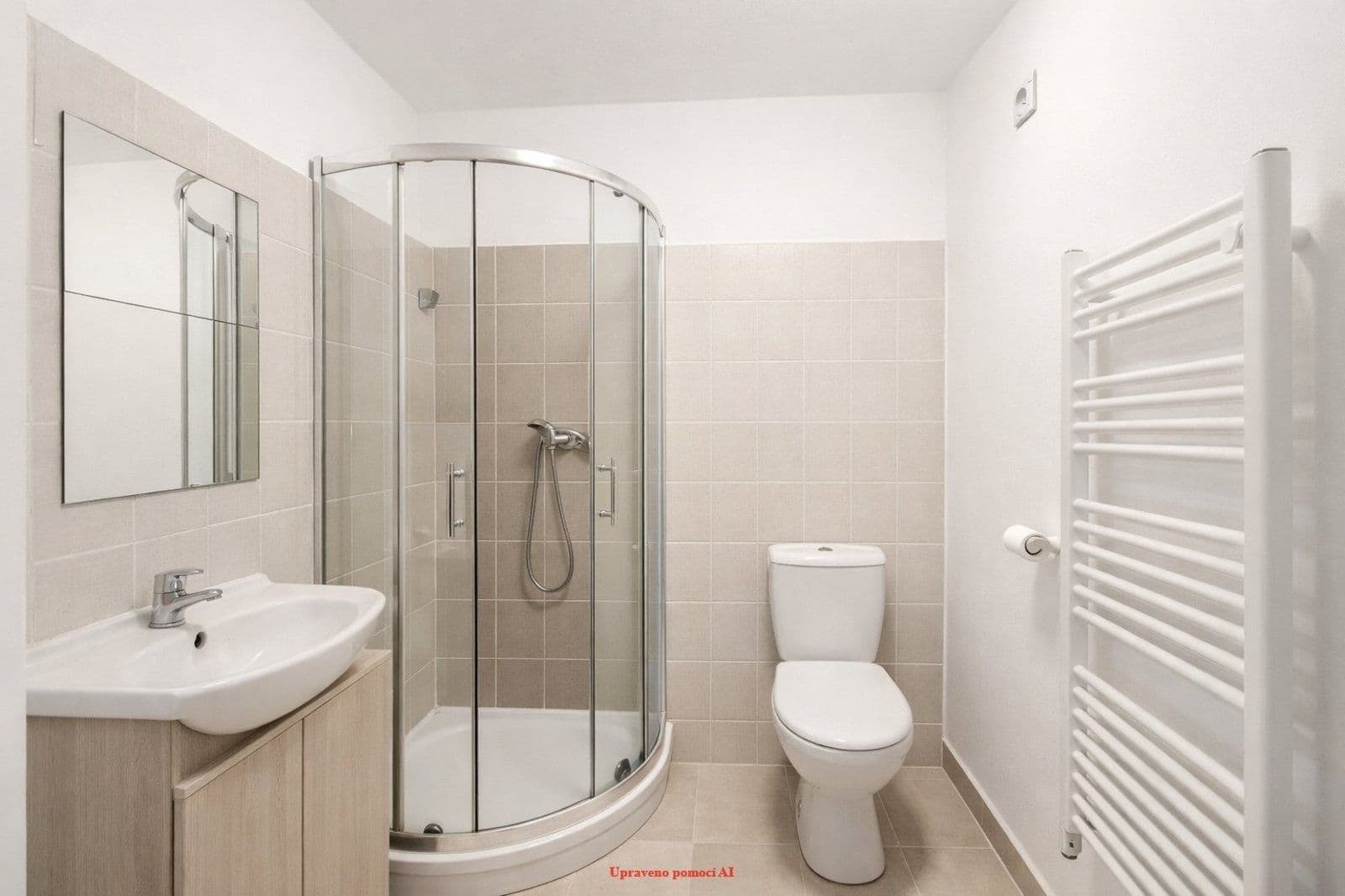 Prenájom bytu 1-izbový 43 m², Jana Švermy, Havířov, Moravskoslezský kraj Prenájom bytu 1-izbový 43 m², Jana Švermy, Havířov, Moravskoslezský kraj