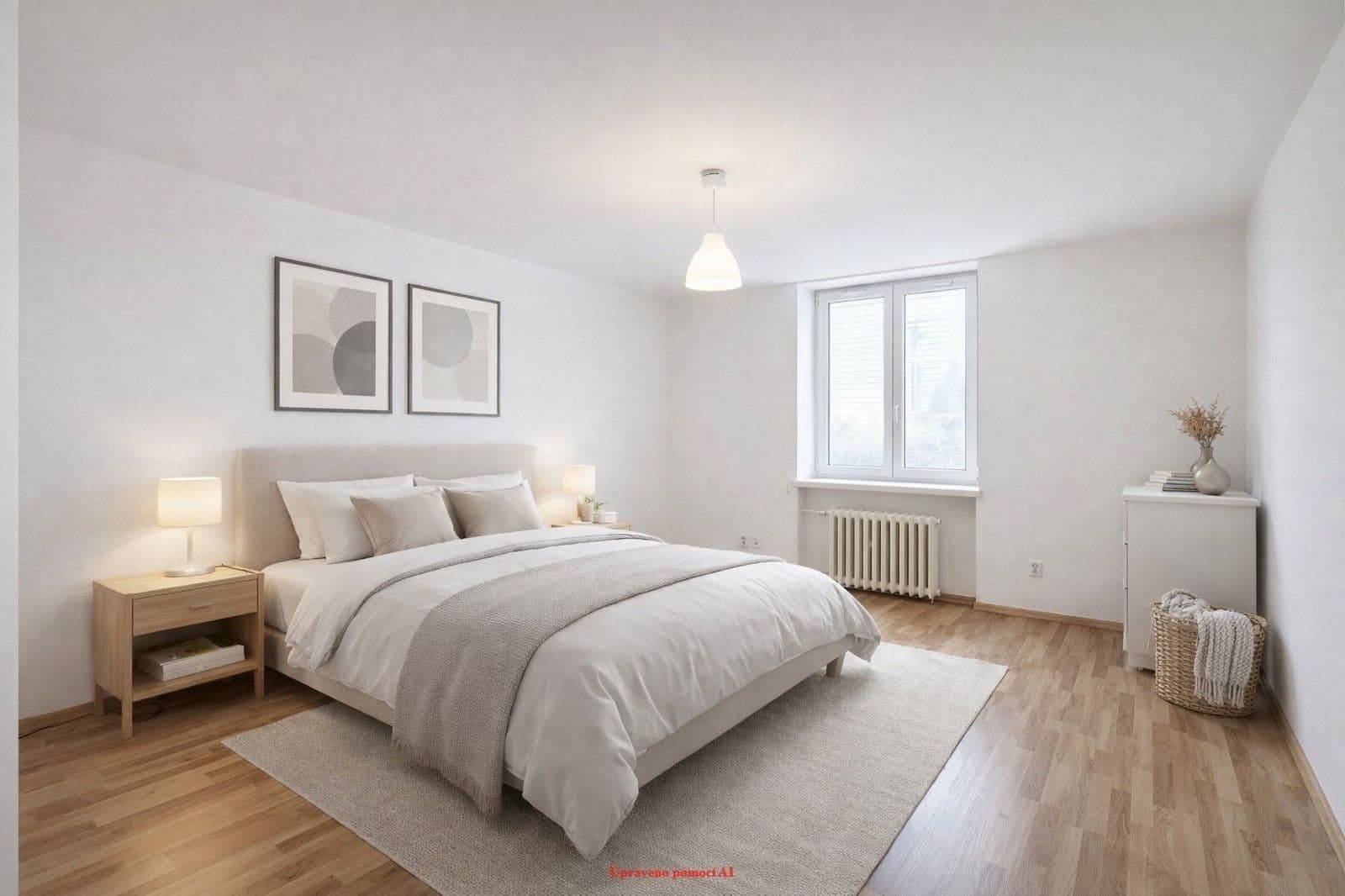 Prenájom bytu 1-izbový 43 m², Jana Švermy, Havířov, Moravskoslezský kraj Prenájom bytu 1-izbový 43 m², Jana Švermy, Havířov, Moravskoslezský kraj