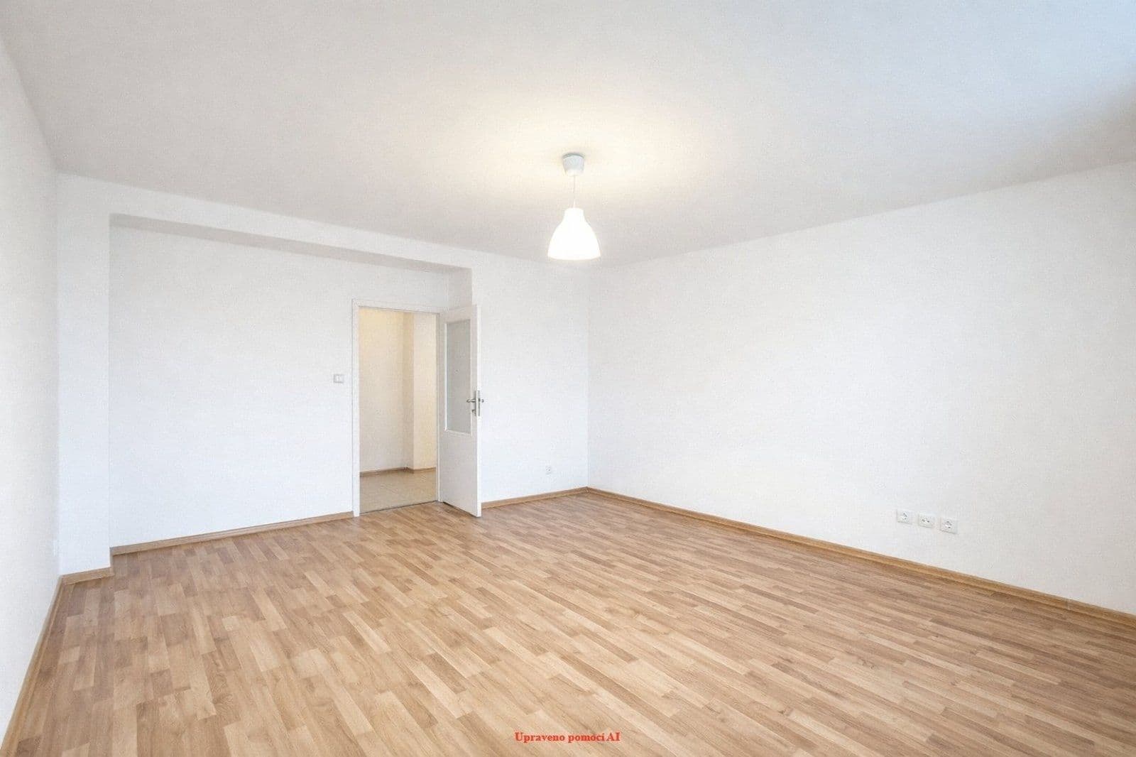 Prenájom bytu 1-izbový 43 m², Jana Švermy, Havířov, Moravskoslezský kraj Prenájom bytu 1-izbový 43 m², Jana Švermy, Havířov, Moravskoslezský kraj