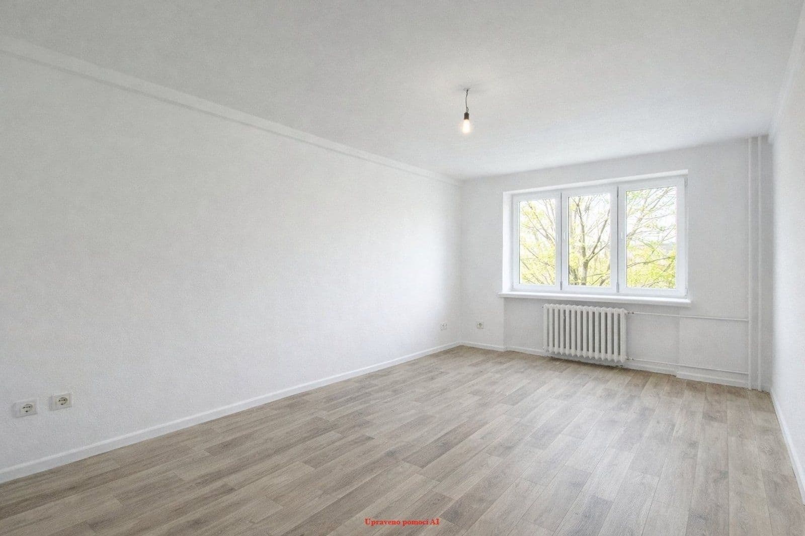 Prenájom bytu 2-izbový 54 m², Beethovenova, Havířov, Moravskoslezský kraj Prenájom bytu 2-izbový 54 m², Beethovenova, Havířov, Moravskoslezský kraj
