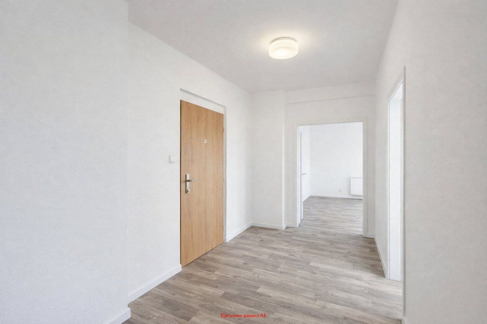 Prenájom bytu 2-izbový 54 m², Beethovenova, Havířov, Moravskoslezský kraj Prenájom bytu 2-izbový 54 m², Beethovenova, Havířov, Moravskoslezský kraj