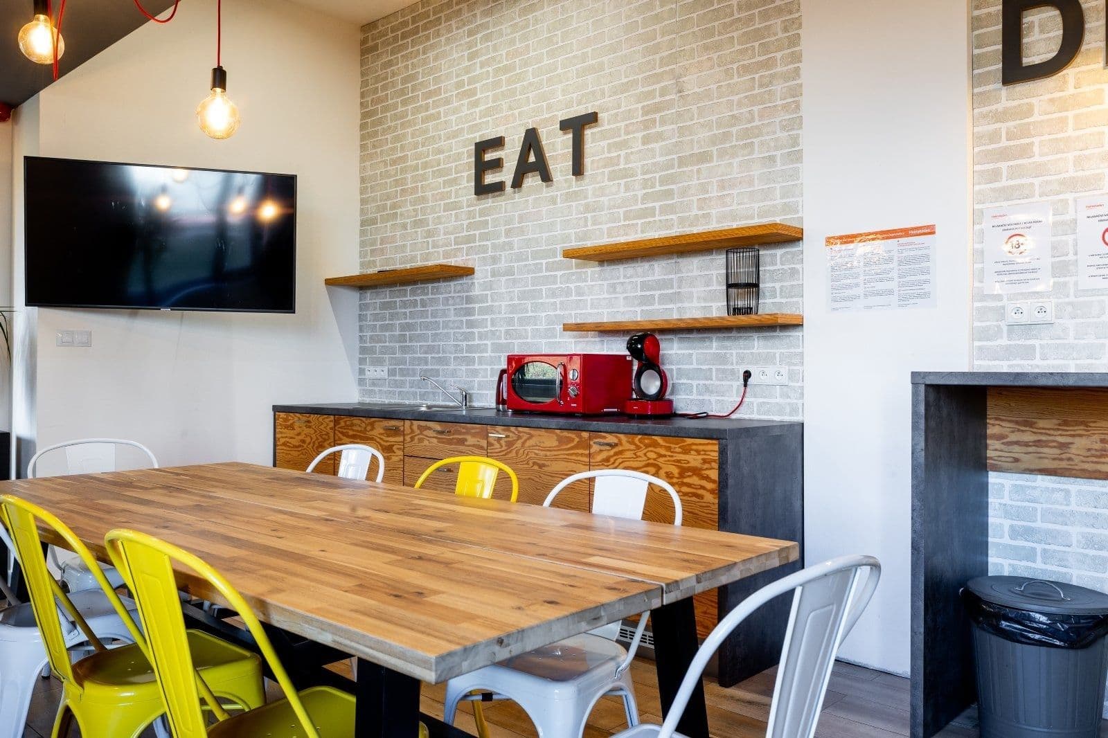 Prenájom bytu 2-izbový 45 m², Magisterská, Plzeň, Plzeňský kraj Prenájom bytu 2-izbový 45 m², Magisterská, Plzeň, Plzeňský kraj