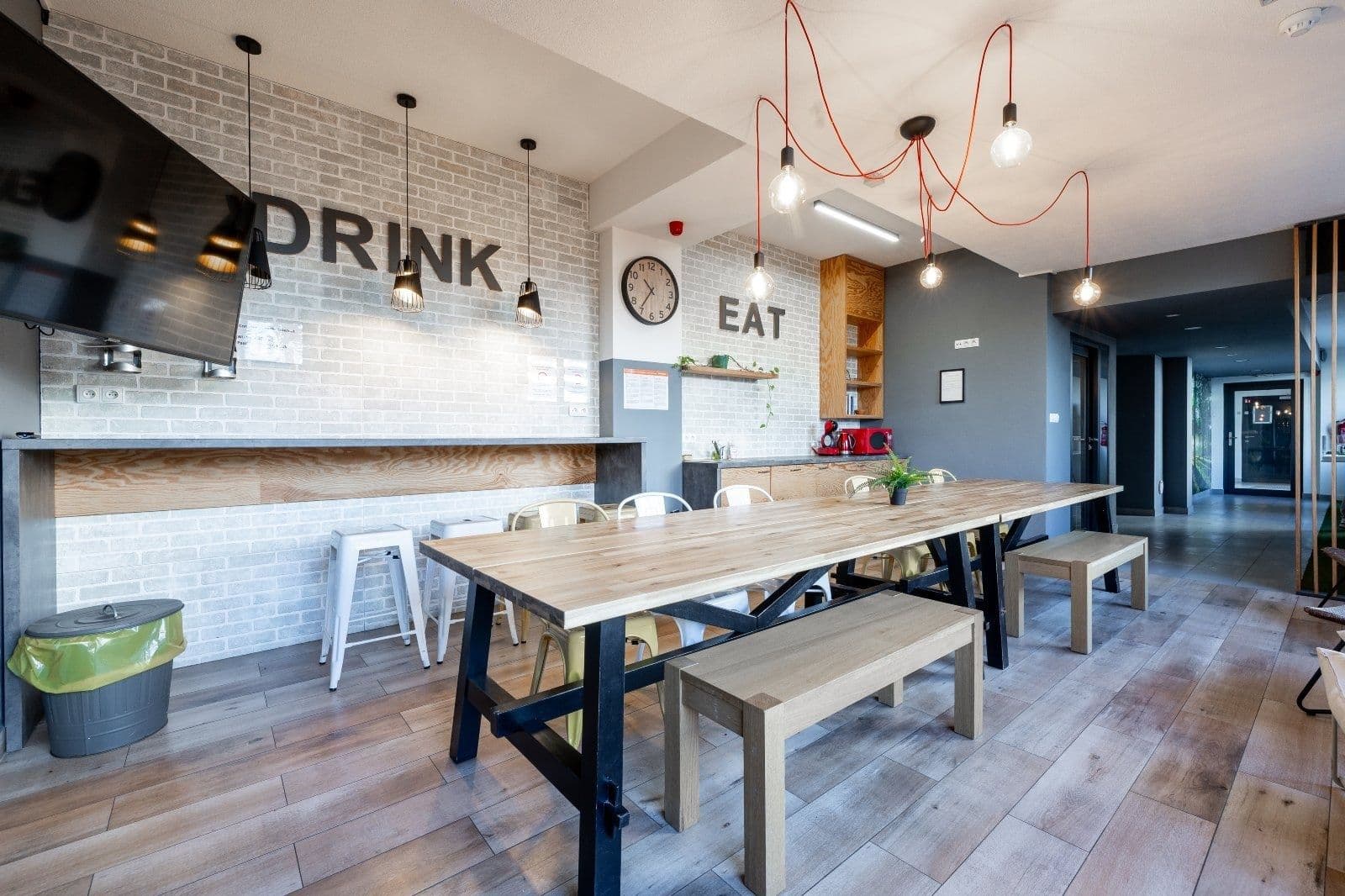 Prenájom bytu 1-izbový 27 m², Magisterská, Plzeň, Plzeňský kraj Prenájom bytu 1-izbový 27 m², Magisterská, Plzeň, Plzeňský kraj