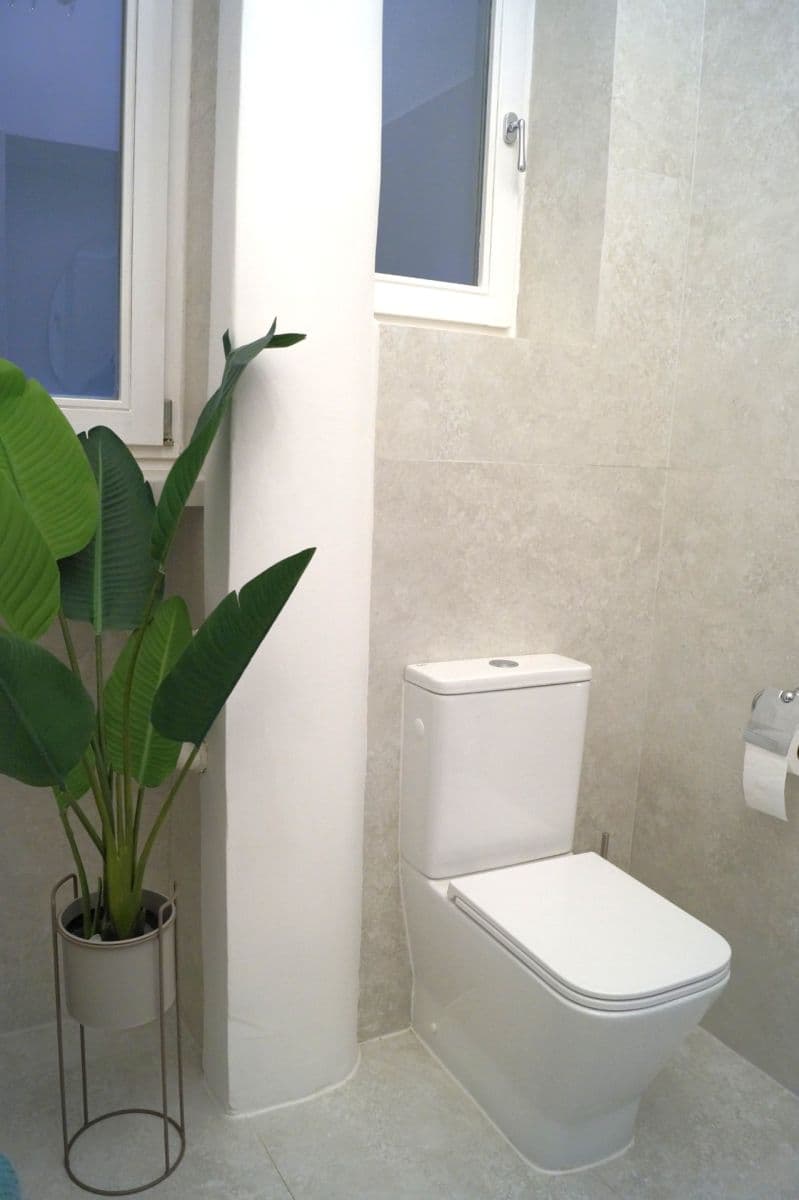 Predaj bytu 2-izbový 65 m², Boleslavská, Praha, Praha Predaj bytu 2-izbový 65 m², Boleslavská, Praha, Praha