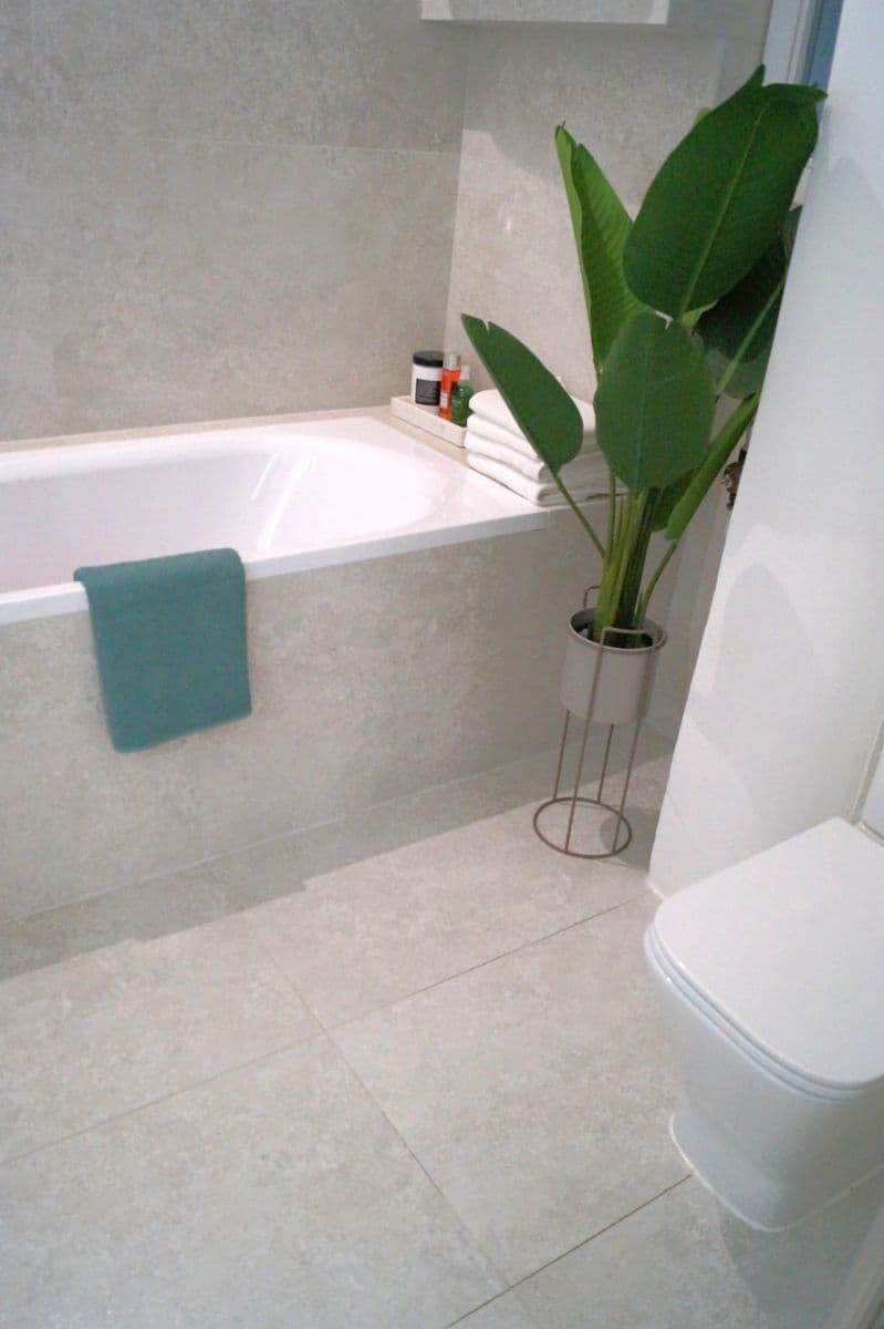 Predaj bytu 2-izbový 65 m², Boleslavská, Praha, Praha Predaj bytu 2-izbový 65 m², Boleslavská, Praha, Praha