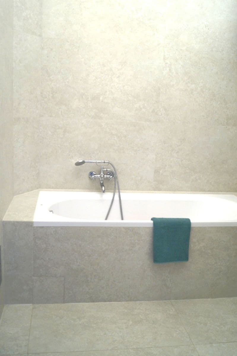 Predaj bytu 2-izbový 65 m², Boleslavská, Praha, Praha Predaj bytu 2-izbový 65 m², Boleslavská, Praha, Praha