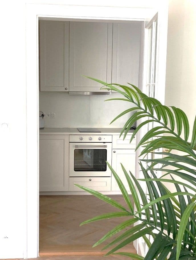 Predaj bytu 2-izbový 65 m², Boleslavská, Praha, Praha Predaj bytu 2-izbový 65 m², Boleslavská, Praha, Praha