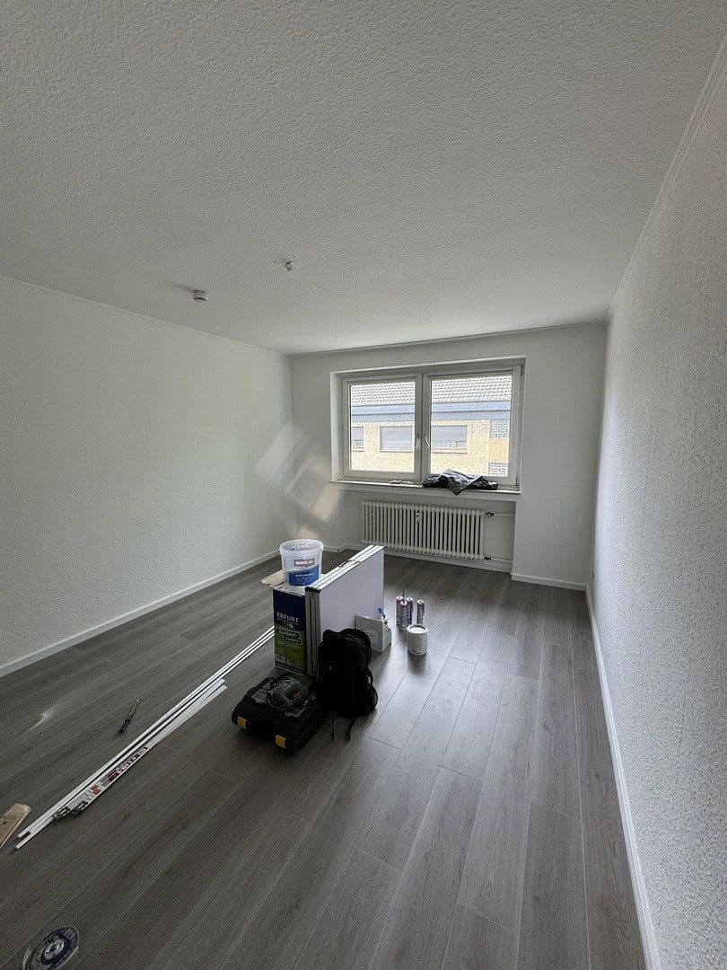 Prenájom bytu 2-izbový 64 m², Landwehrstraße 14, Moers, Severné Porýnie - Westfálsko Prenájom bytu 2-izbový 64 m², Landwehrstraße 14, Moers, Severné Porýnie - Westfálsko