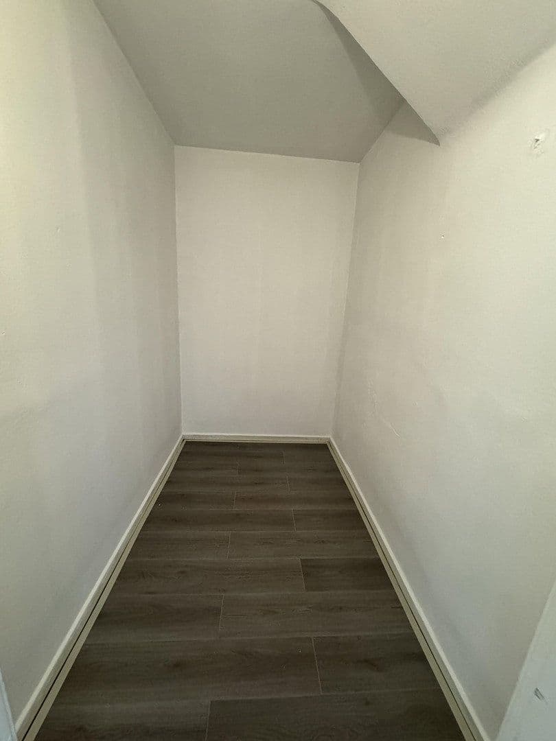 Prenájom bytu 2-izbový 64 m², Landwehrstraße 14, Moers, Severné Porýnie - Westfálsko Prenájom bytu 2-izbový 64 m², Landwehrstraße 14, Moers, Severné Porýnie - Westfálsko