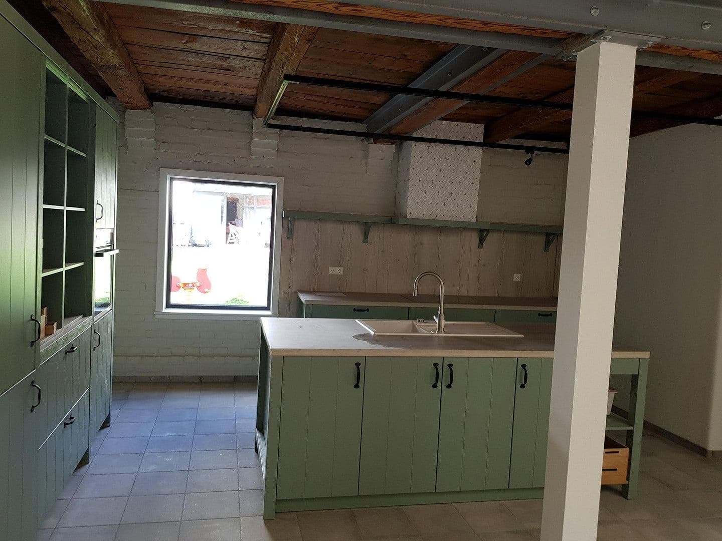 Prenájom domu 115 m², pozemek 90 m², Waiblingen, Bádensko-Wurttembersko Prenájom domu 115 m², pozemek 90 m², Waiblingen, Bádensko-Wurttembersko