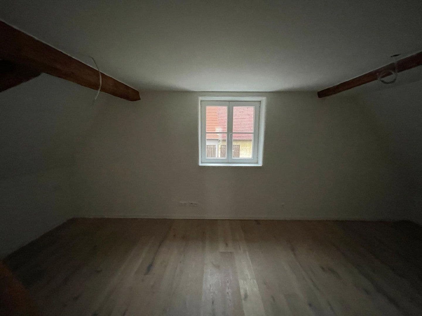 Prenájom domu 115 m², pozemek 90 m², Waiblingen, Bádensko-Wurttembersko Prenájom domu 115 m², pozemek 90 m², Waiblingen, Bádensko-Wurttembersko