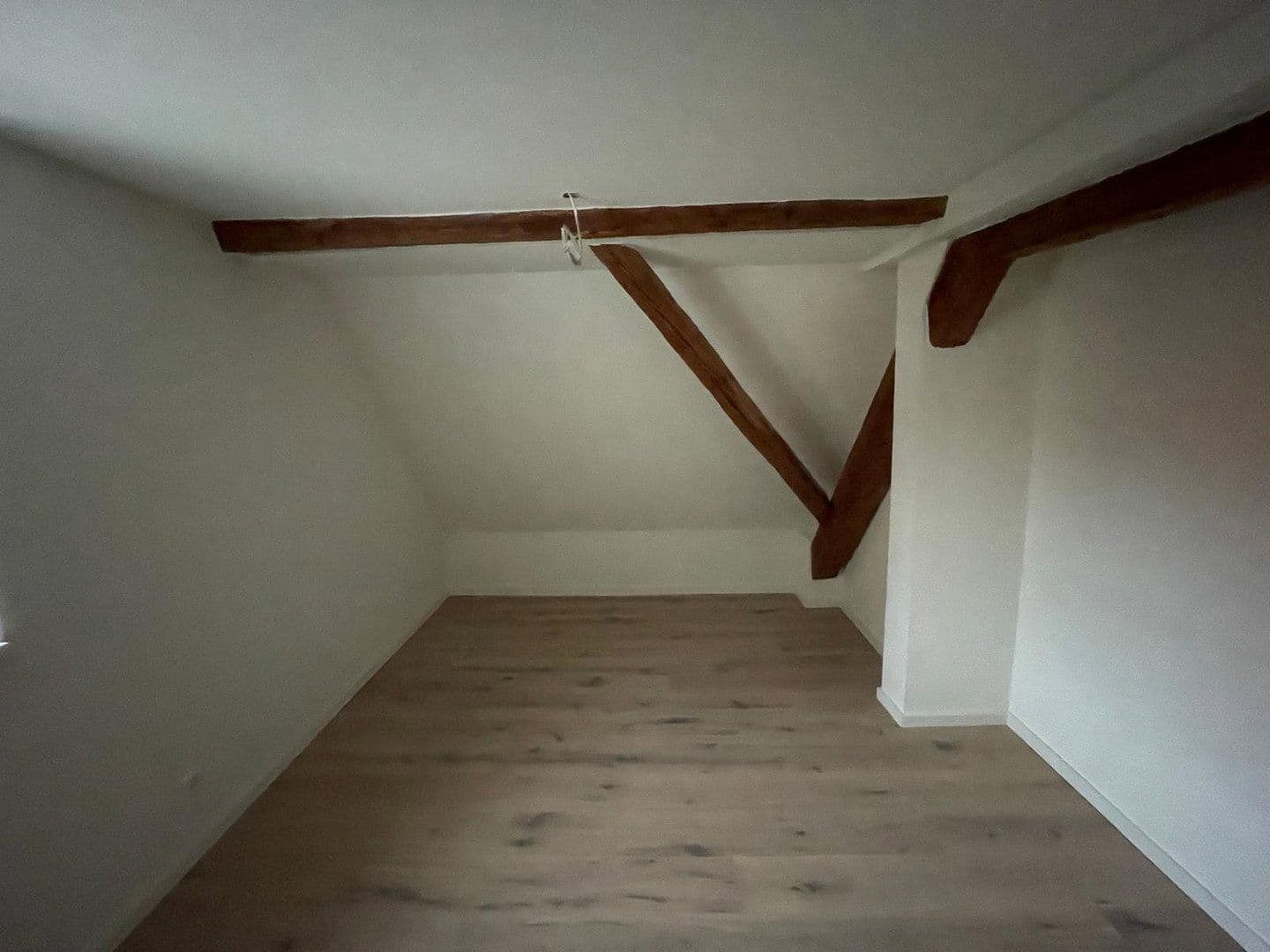 Prenájom domu 115 m², pozemek 90 m², Waiblingen, Bádensko-Wurttembersko Prenájom domu 115 m², pozemek 90 m², Waiblingen, Bádensko-Wurttembersko