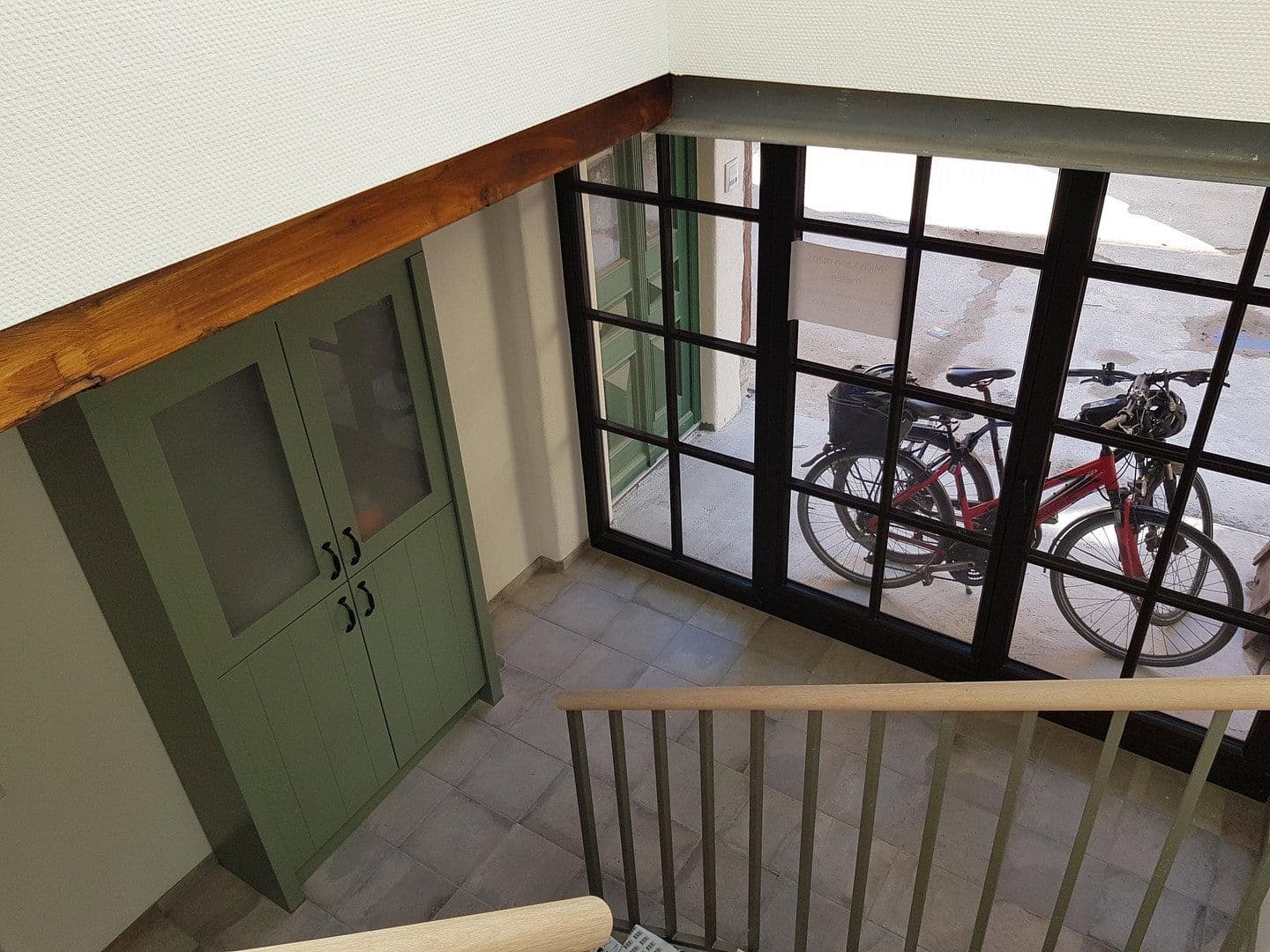 Prenájom domu 115 m², pozemek 90 m², Waiblingen, Bádensko-Wurttembersko Prenájom domu 115 m², pozemek 90 m², Waiblingen, Bádensko-Wurttembersko