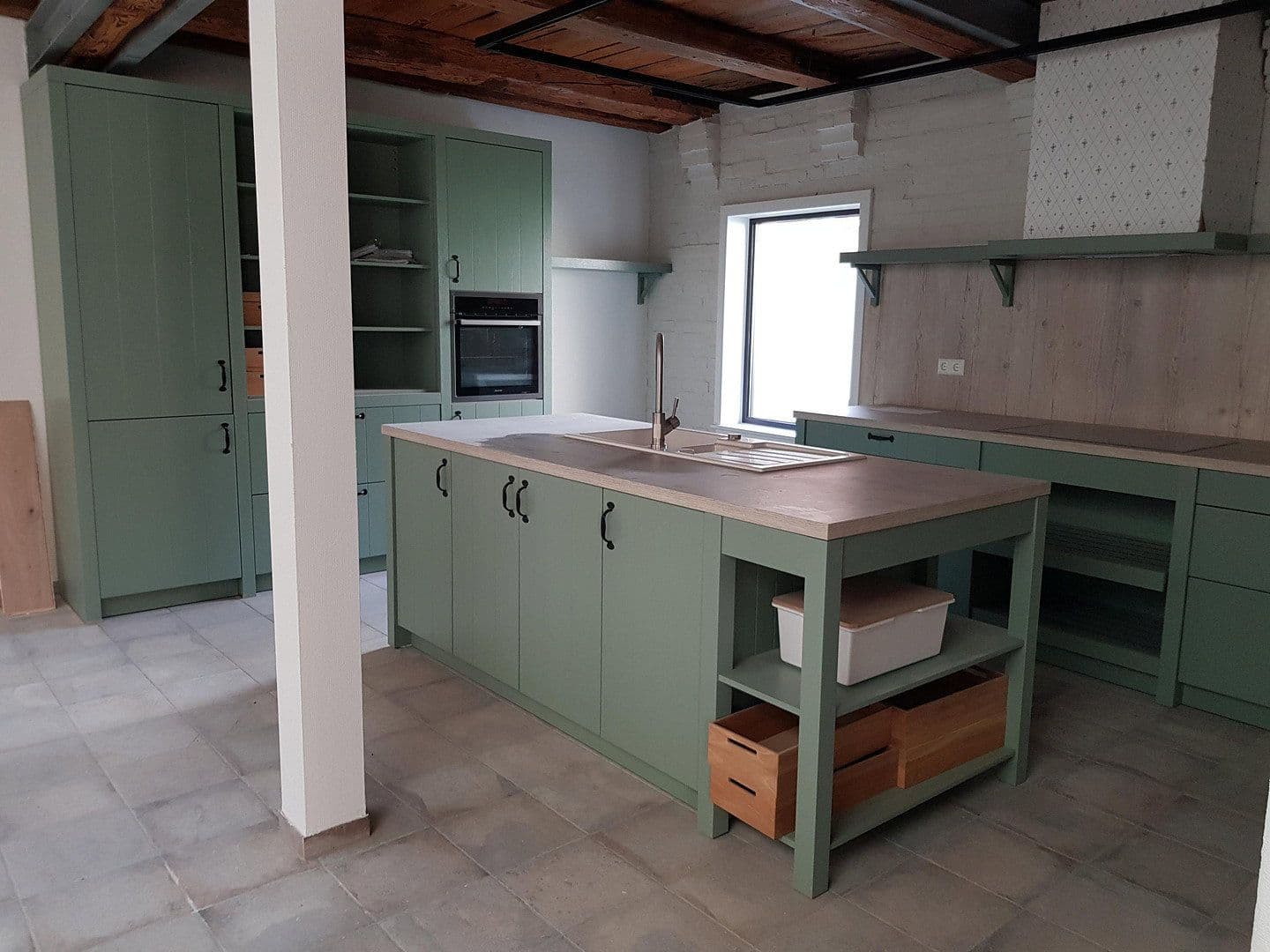 Prenájom domu 115 m², pozemek 90 m², Waiblingen, Bádensko-Wurttembersko Prenájom domu 115 m², pozemek 90 m², Waiblingen, Bádensko-Wurttembersko