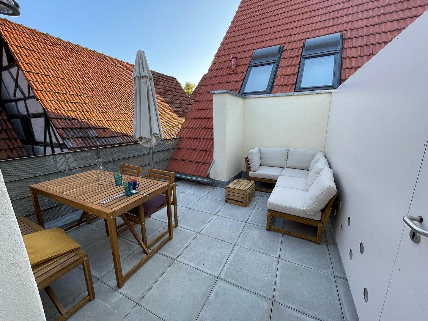 Prenájom domu 115 m², pozemek 90 m², Waiblingen, Bádensko-Wurttembersko Prenájom domu 115 m², pozemek 90 m², Waiblingen, Bádensko-Wurttembersko