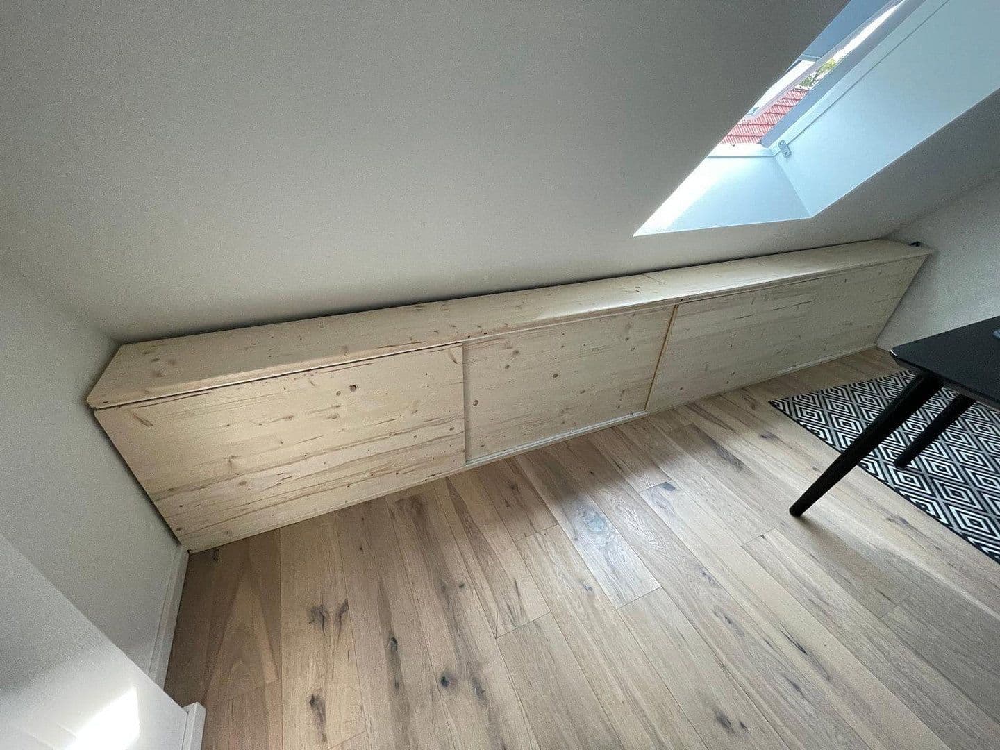 Prenájom domu 115 m², pozemek 90 m², Waiblingen, Bádensko-Wurttembersko Prenájom domu 115 m², pozemek 90 m², Waiblingen, Bádensko-Wurttembersko