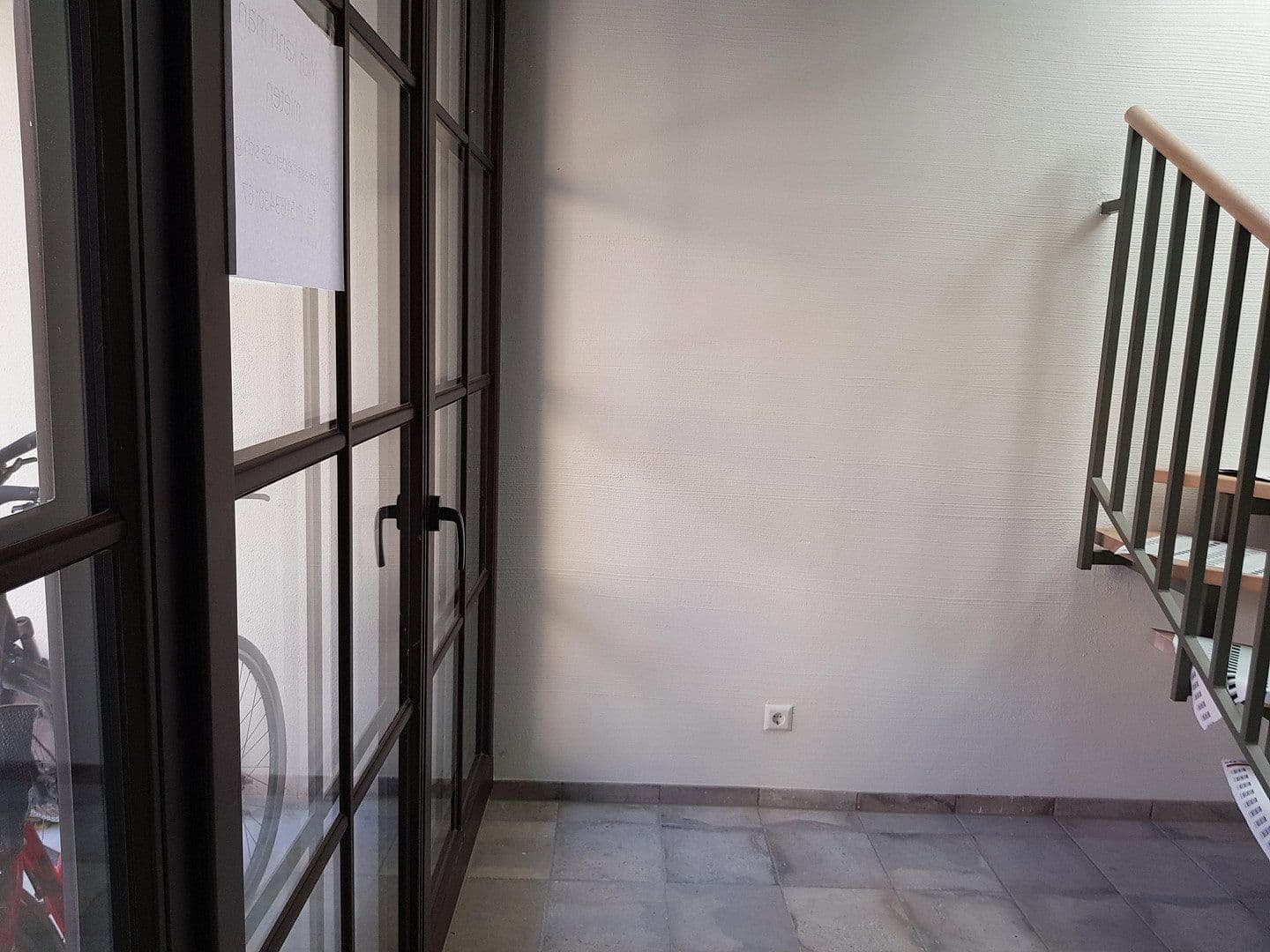 Prenájom domu 115 m², pozemek 90 m², Waiblingen, Bádensko-Wurttembersko Prenájom domu 115 m², pozemek 90 m², Waiblingen, Bádensko-Wurttembersko
