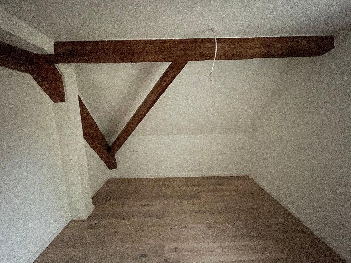 Prenájom domu 115 m², pozemek 90 m², Waiblingen, Bádensko-Wurttembersko Prenájom domu 115 m², pozemek 90 m², Waiblingen, Bádensko-Wurttembersko