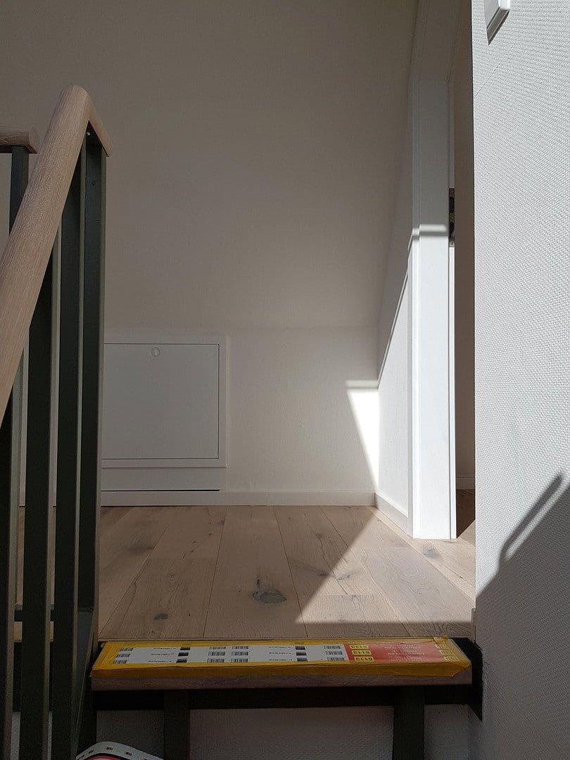 Prenájom domu 115 m², pozemek 90 m², Waiblingen, Bádensko-Wurttembersko Prenájom domu 115 m², pozemek 90 m², Waiblingen, Bádensko-Wurttembersko