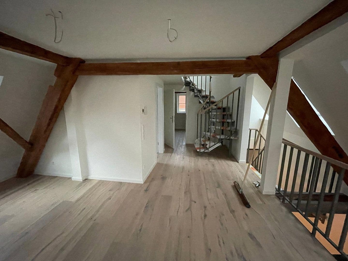 Prenájom domu 115 m², pozemek 90 m², Waiblingen, Bádensko-Wurttembersko Prenájom domu 115 m², pozemek 90 m², Waiblingen, Bádensko-Wurttembersko