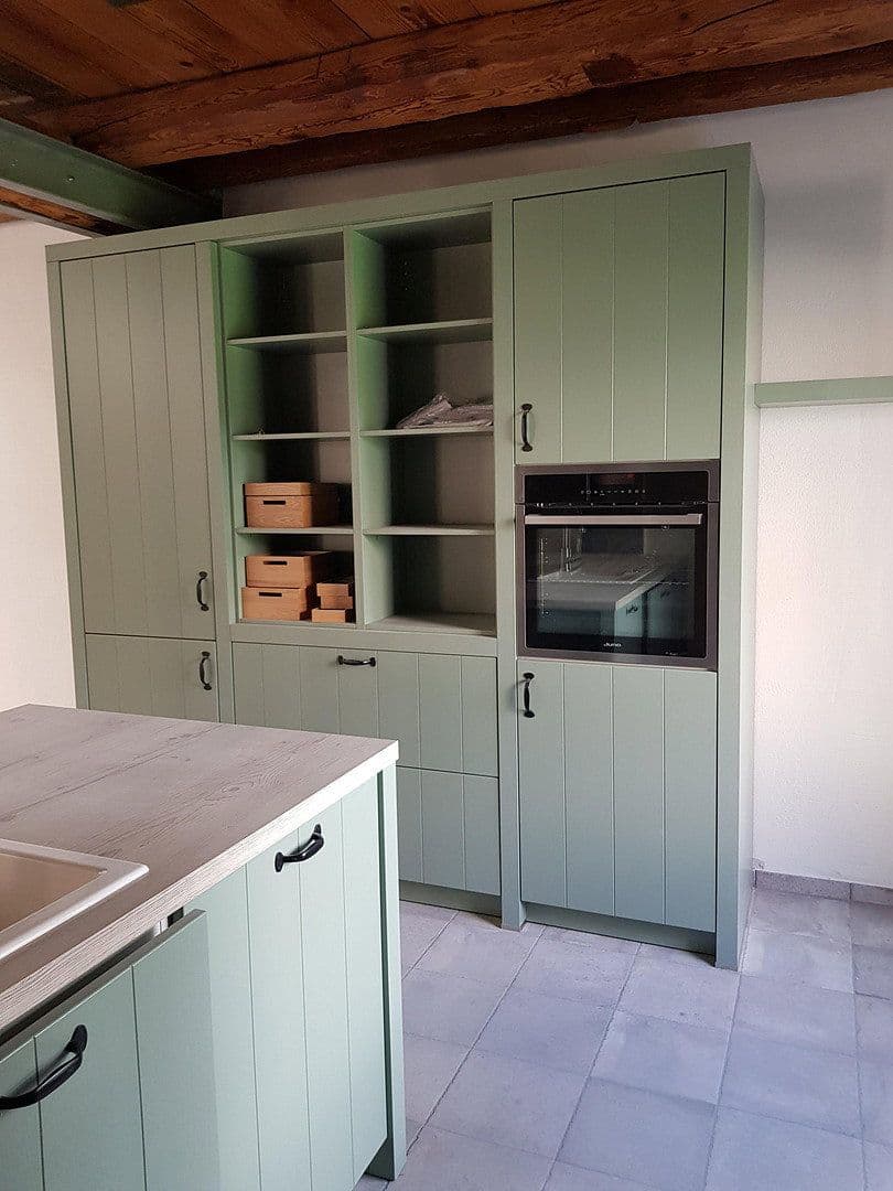 Prenájom domu 115 m², pozemek 90 m², Waiblingen, Bádensko-Wurttembersko Prenájom domu 115 m², pozemek 90 m², Waiblingen, Bádensko-Wurttembersko