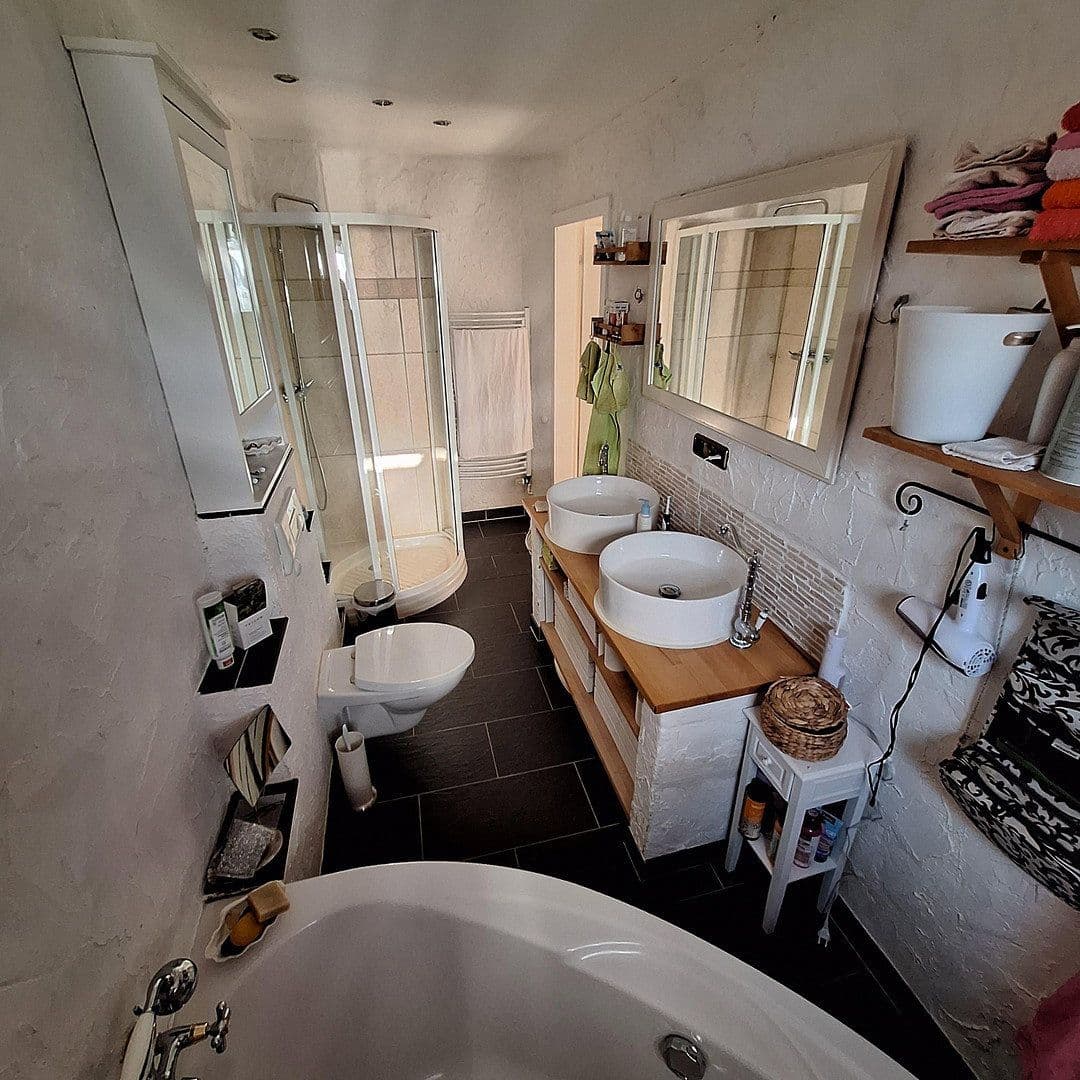 Predaj domu 110 m², pozemek 584 m², Bremen, Brémy Predaj domu 110 m², pozemek 584 m², Bremen, Brémy