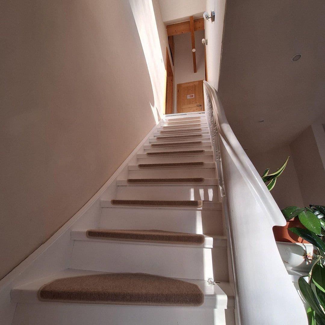 Predaj domu 110 m², pozemek 584 m², Bremen, Brémy Predaj domu 110 m², pozemek 584 m², Bremen, Brémy