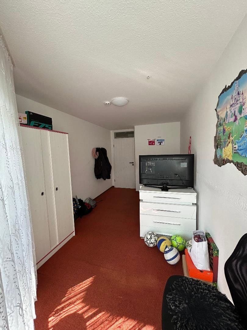 Predaj bytu 5-izbový 110 m², Herrenberg, Bádensko-Wurttembersko Predaj bytu 5-izbový 110 m², Herrenberg, Bádensko-Wurttembersko