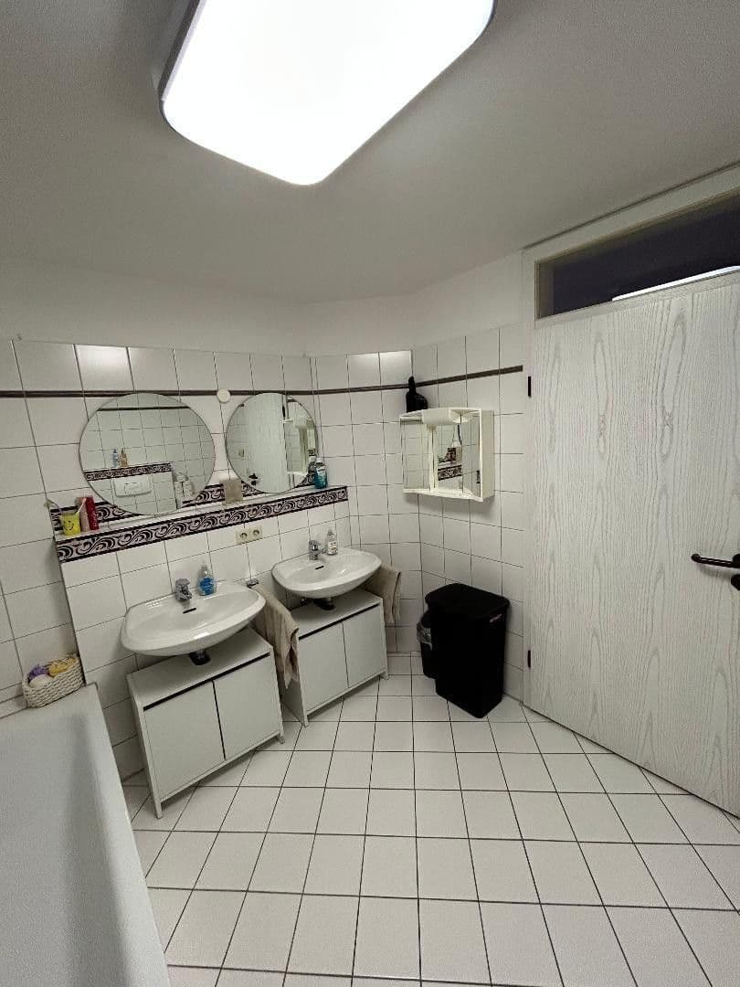 Predaj bytu 5-izbový 110 m², Herrenberg, Bádensko-Wurttembersko Predaj bytu 5-izbový 110 m², Herrenberg, Bádensko-Wurttembersko