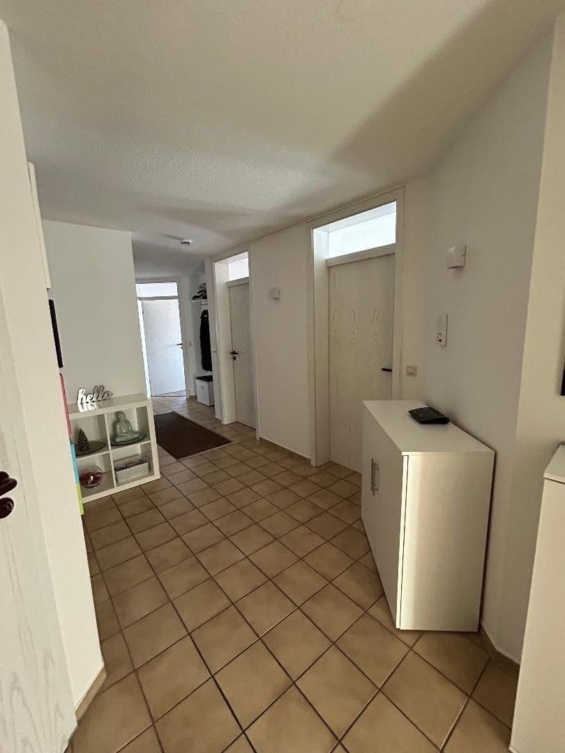 Predaj bytu 5-izbový 110 m², Herrenberg, Bádensko-Wurttembersko Predaj bytu 5-izbový 110 m², Herrenberg, Bádensko-Wurttembersko