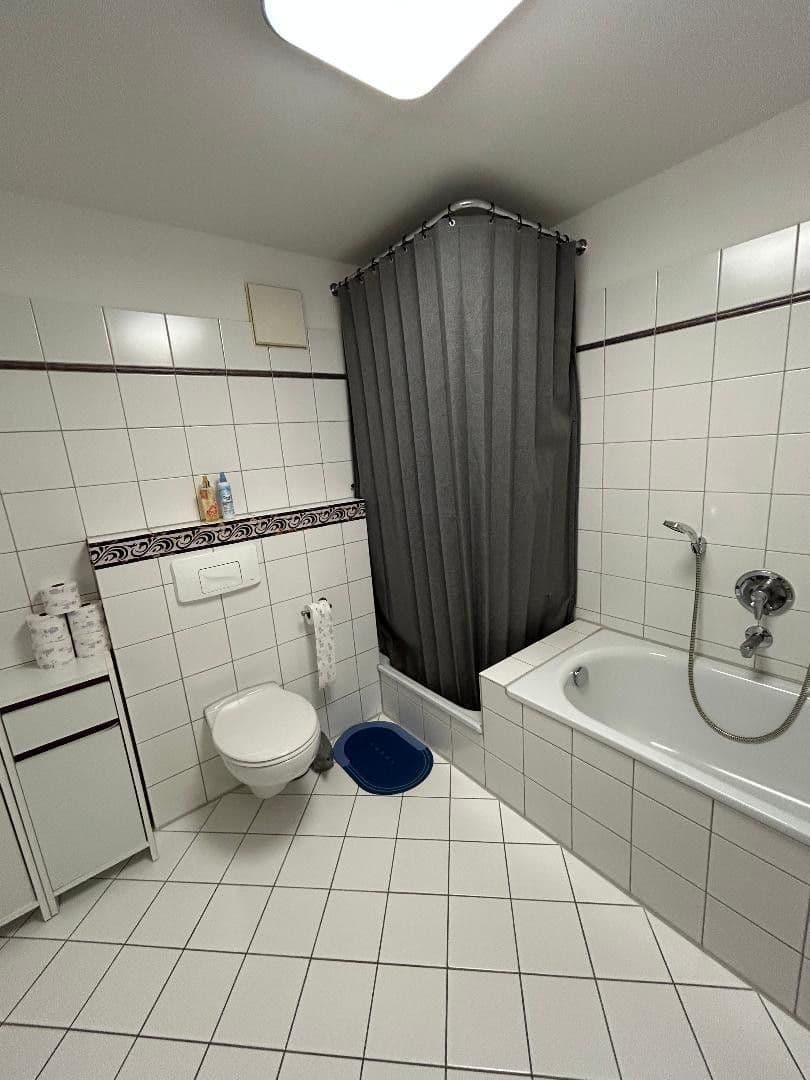 Predaj bytu 5-izbový 110 m², Herrenberg, Bádensko-Wurttembersko Predaj bytu 5-izbový 110 m², Herrenberg, Bádensko-Wurttembersko