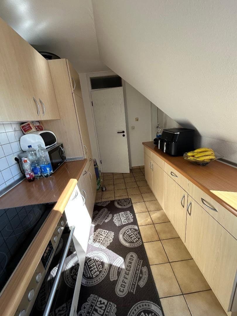 Predaj bytu 5-izbový 110 m², Herrenberg, Bádensko-Wurttembersko Predaj bytu 5-izbový 110 m², Herrenberg, Bádensko-Wurttembersko