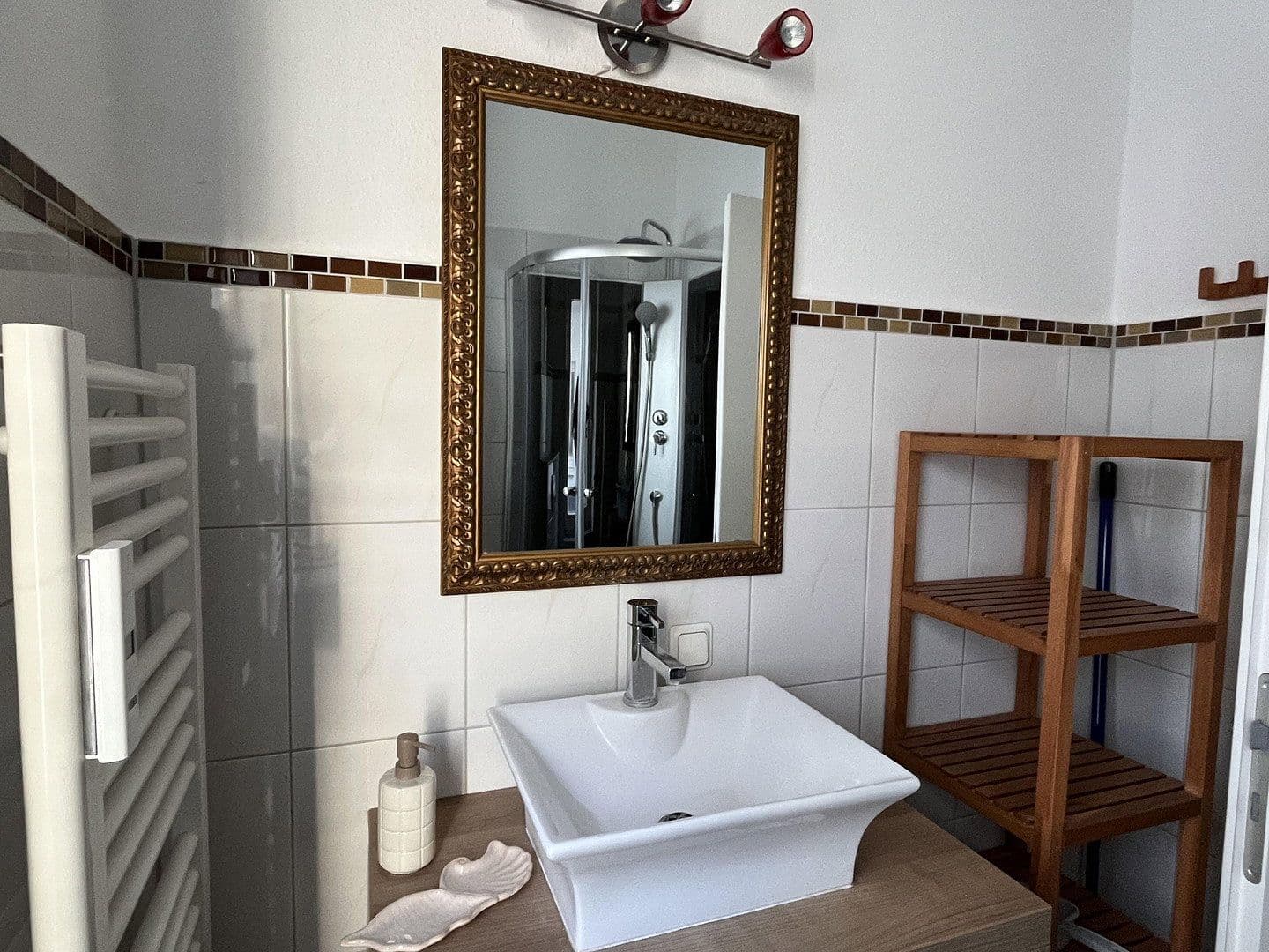 Predaj bytu 2-izbový 47 m², Sellin, Meklenbursko-Predpomoransko Predaj bytu 2-izbový 47 m², Sellin, Meklenbursko-Predpomoransko