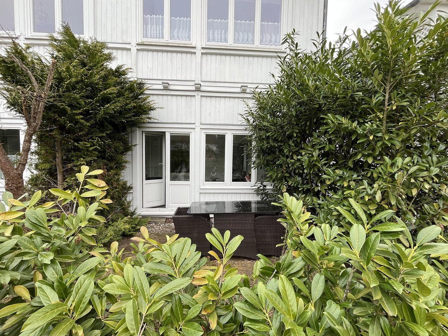 Predaj bytu 2-izbový 47 m², Sellin, Meklenbursko-Predpomoransko Predaj bytu 2-izbový 47 m², Sellin, Meklenbursko-Predpomoransko