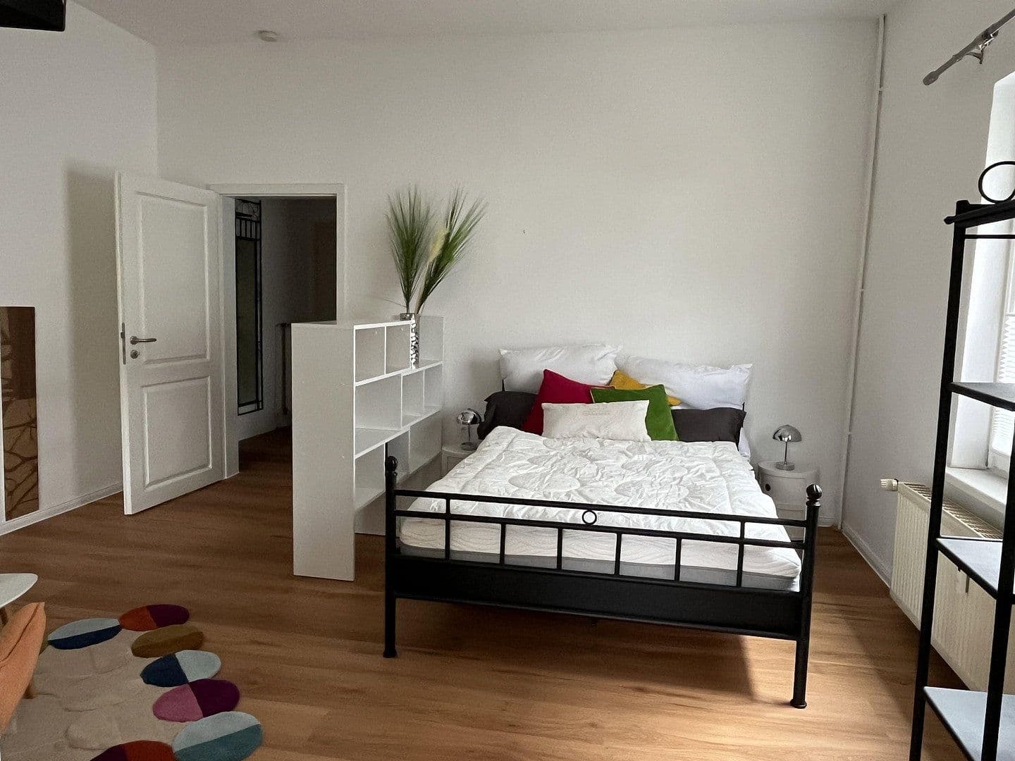 Predaj bytu 2-izbový 47 m², Sellin, Meklenbursko-Predpomoransko Predaj bytu 2-izbový 47 m², Sellin, Meklenbursko-Predpomoransko