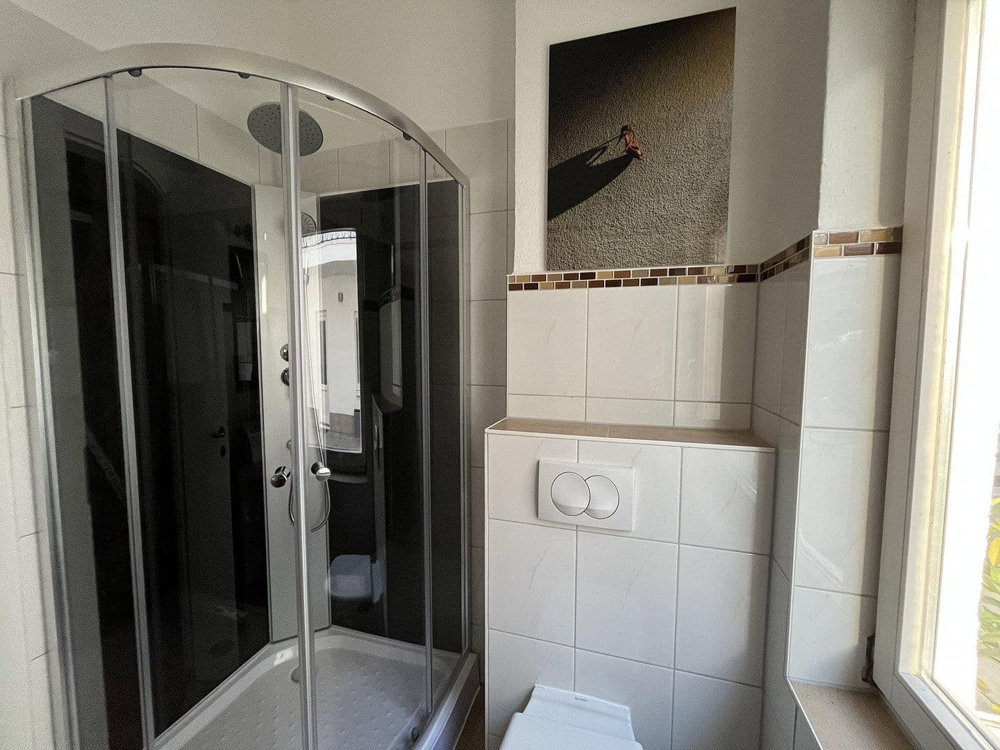 Predaj bytu 2-izbový 47 m², Sellin, Meklenbursko-Predpomoransko Predaj bytu 2-izbový 47 m², Sellin, Meklenbursko-Predpomoransko